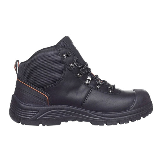 HH Workwear Chelsea Waterproof Safety Boot_1