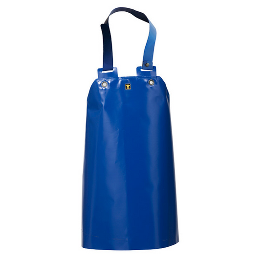 Guy Cotten Crab Apron_1