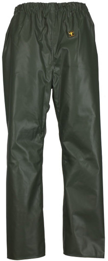 Guy Cotten Pouldo Nylpeche Waist Trousers