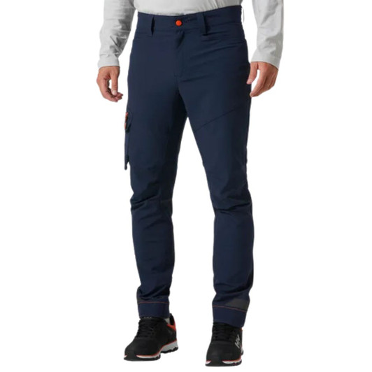 Helly Hansen Kensington Pant Lifestyle