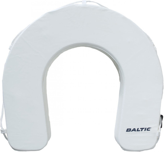 Baltic Horseshoe Lifebuoy_3