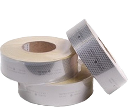 T-iss SOLAS Retro Reflective Tape