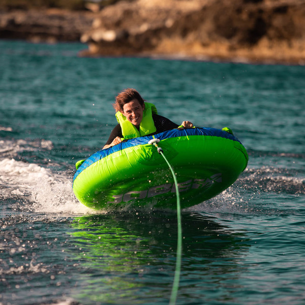 Jobe Breeze Towable - fun on the water_3