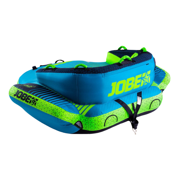 Jobe Binar Towable - 2 Person