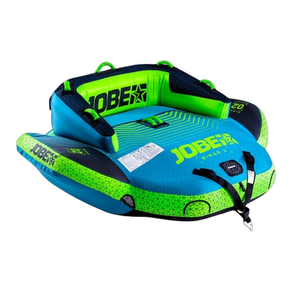 Jobe Binar Towable - 2 Person_2