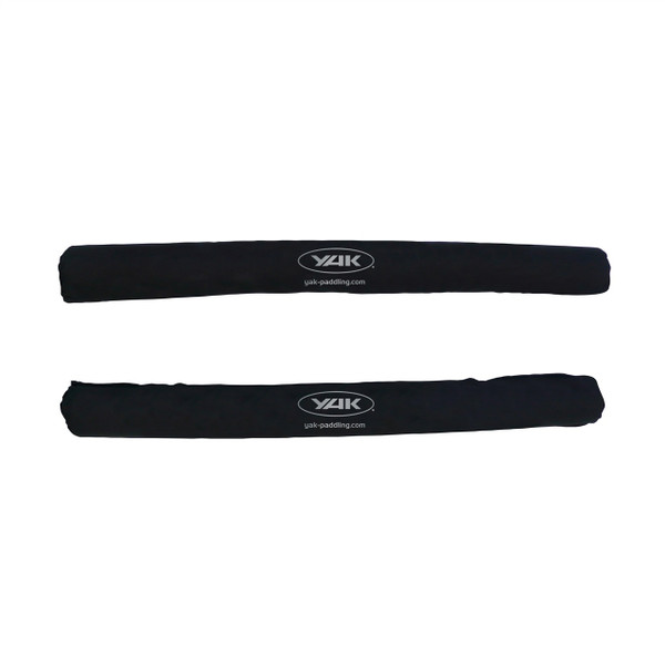 Yak Roof Bar Pads 80cm