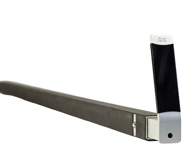 RUK Roof Rack Load Assister