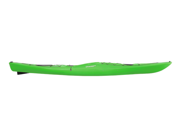 Dagger Stratos 14.5 - Lime_6