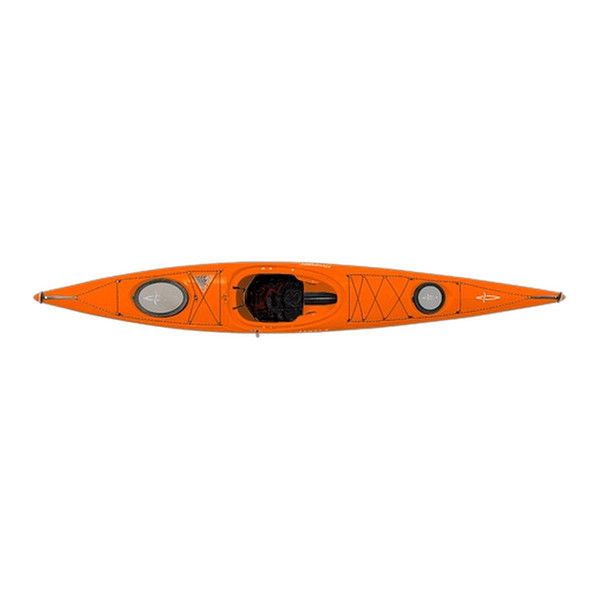 Dagger Stratos 14.5_6