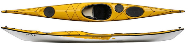 North Shore Atlantic