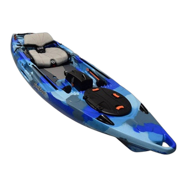Feelfree Lure 11.5 V2_3