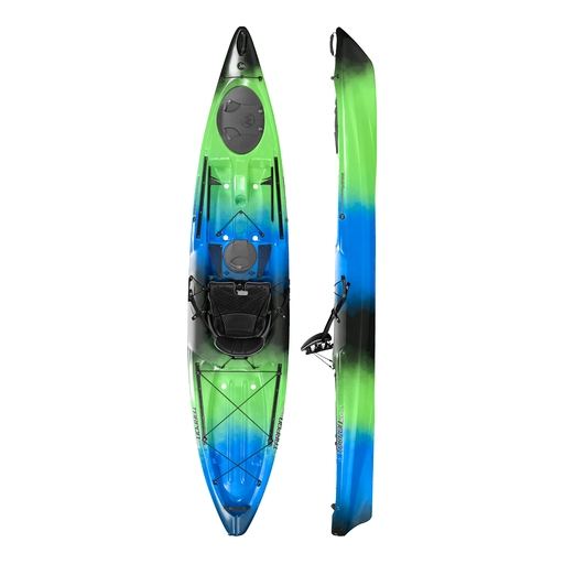 Wilderness Systems Tarpon - Galaxy