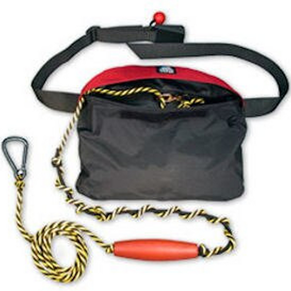 North Water PFD Sea Link