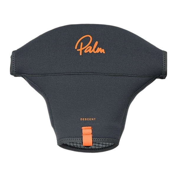 Palm Descent Pogies Mitts - One Size