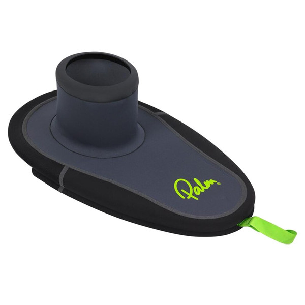 Palm Impact Spraydeck