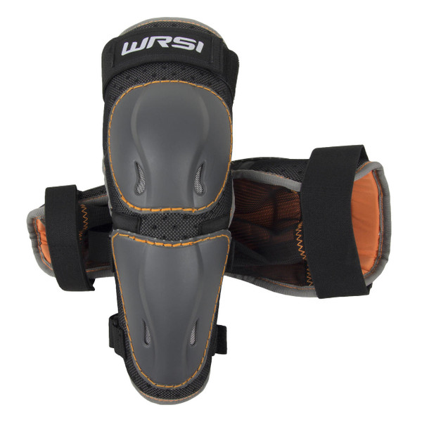 WRSI S-Turn Elbow Pads_1