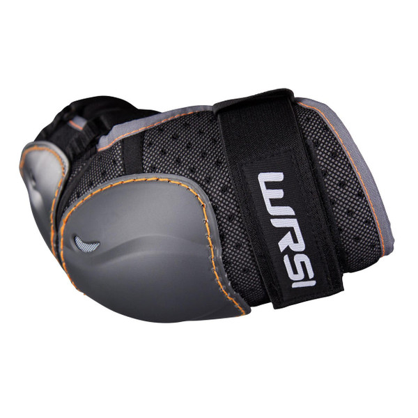 WRSI S-Turn Elbow Pads_5