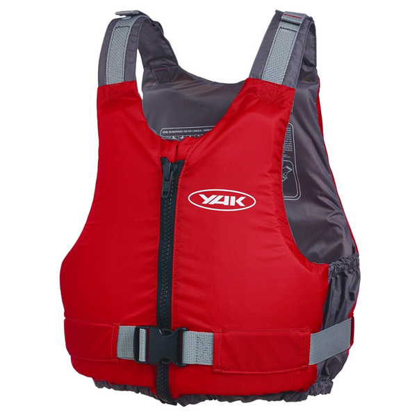 Yak Blaze  50N Buoyancy Aid
