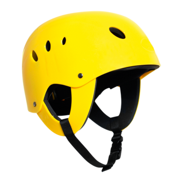 Artistic Junior Casque Helmet