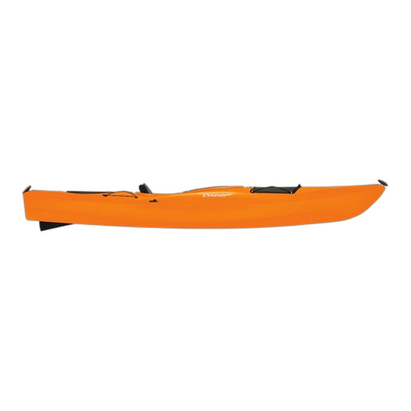Dagger Axis E 10.5 Kayak_6
