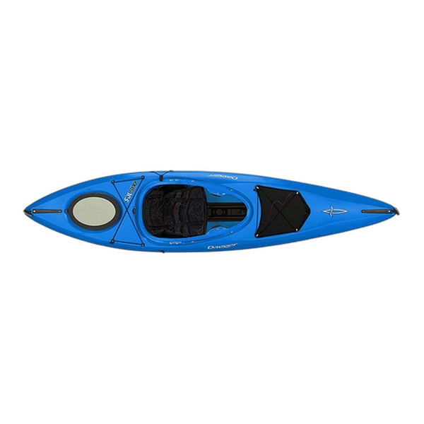 Dagger Axis E 10.5 Kayak_4