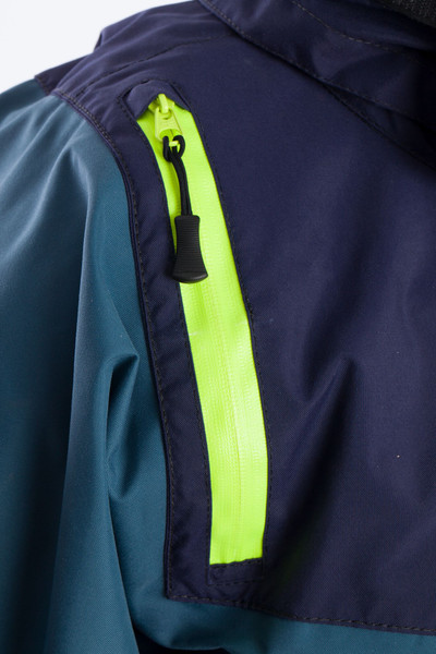 Typhoon Multisport SK Drysuit_3