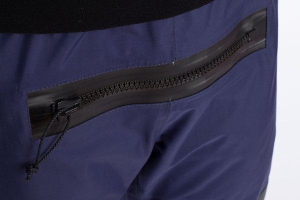 Typhoon Multisport SK Drysuit_5