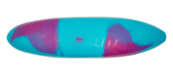 Pyranha Machno - Cotinga Blue_5