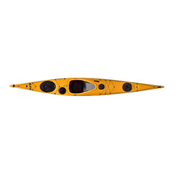 P-H-Delphin-II-155-CLX
