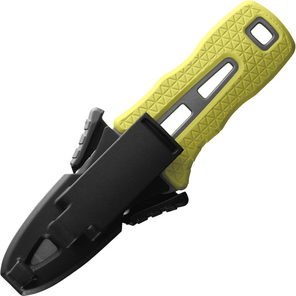 NRS Co-Pilot Knife_15