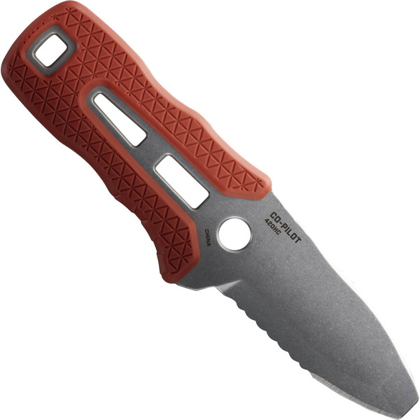 NRS Co-Pilot Knife_24