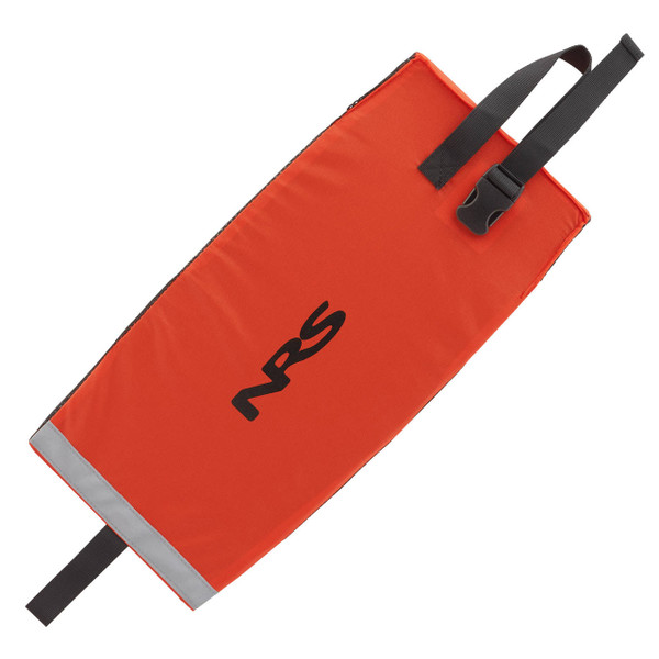 NRS Foam Paddle Float_5