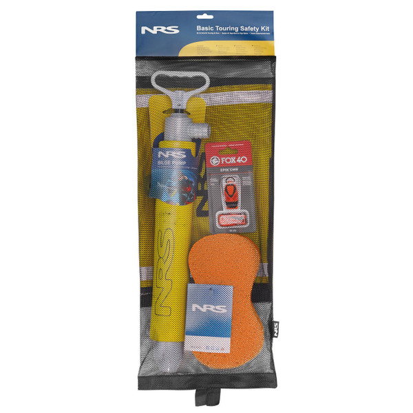 NRS Basic Touring Safety Kit_2