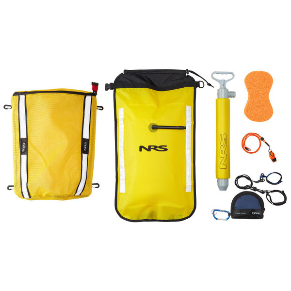 NRS Deluxe Touring Safety Kit_1