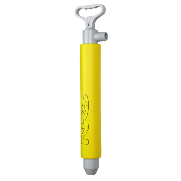NRS Kayak Bilge Pump_1
