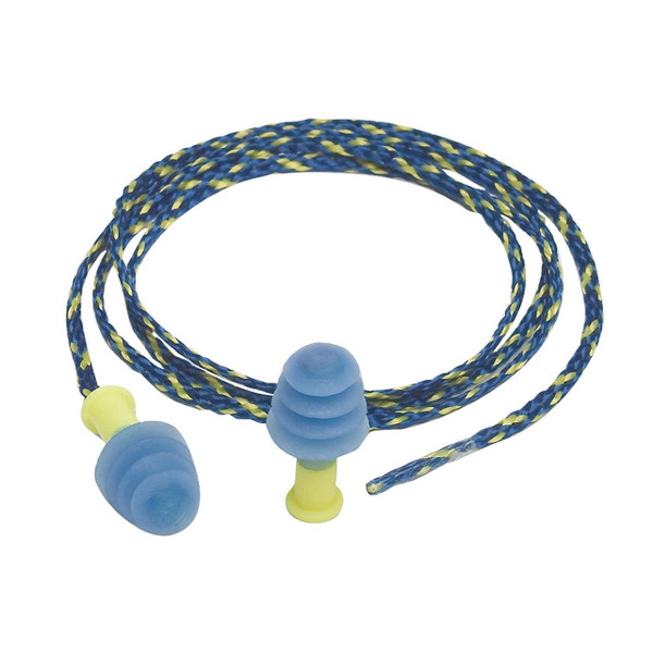 Mack's Ear Seals Ear Plugs_2