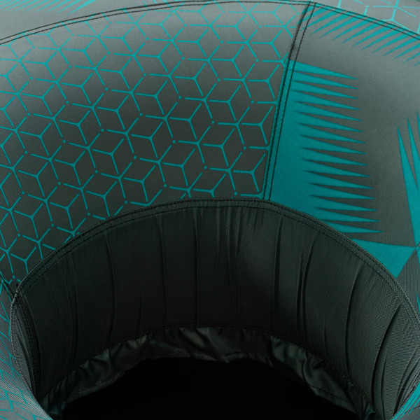 Jobe Hotseat Towable - 1 Person_2