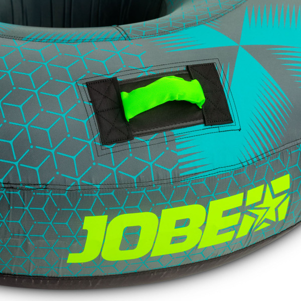 Jobe Hotseat Towable - 1 Person_4