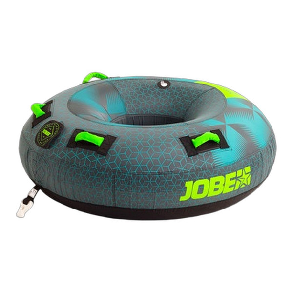 Jobe Hotseat Towable - 1 Person_1