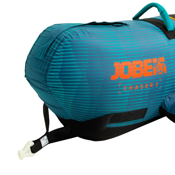 Jobe Chaser Towable - 2 Person