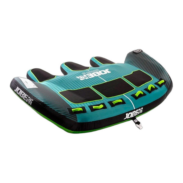 Jobe Revolve Towable - 3 Person