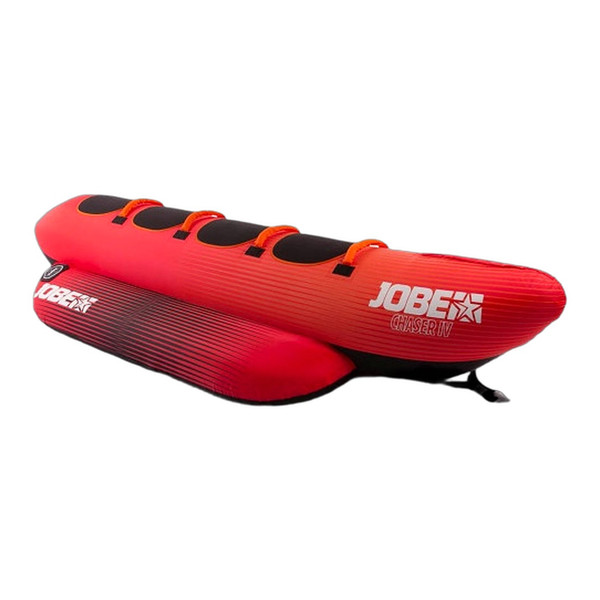 Jobe Chaser Towable - 4 Person_1