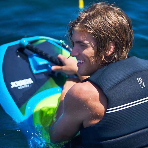 Jobe Sentry Kneeboard_2