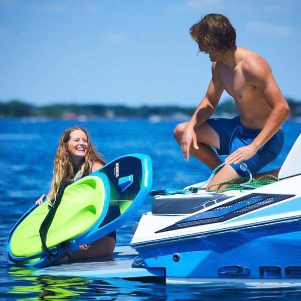 Jobe Sentry Kneeboard_3