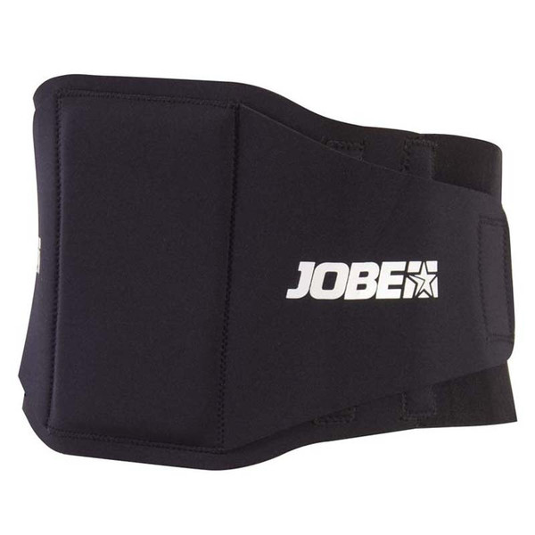 Jobe Back Support