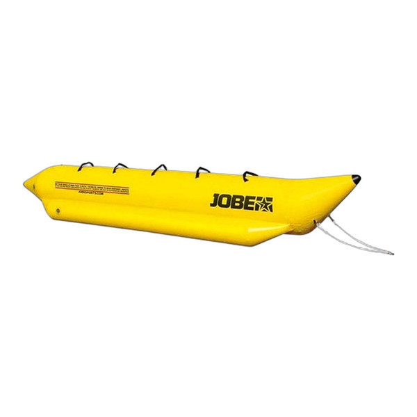 Jobe Banana Watersled - 5 Person