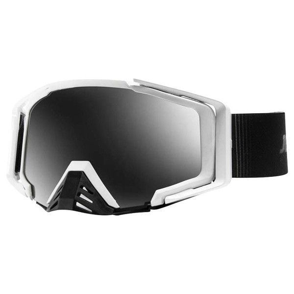 Jobe Detroit Goggle_1