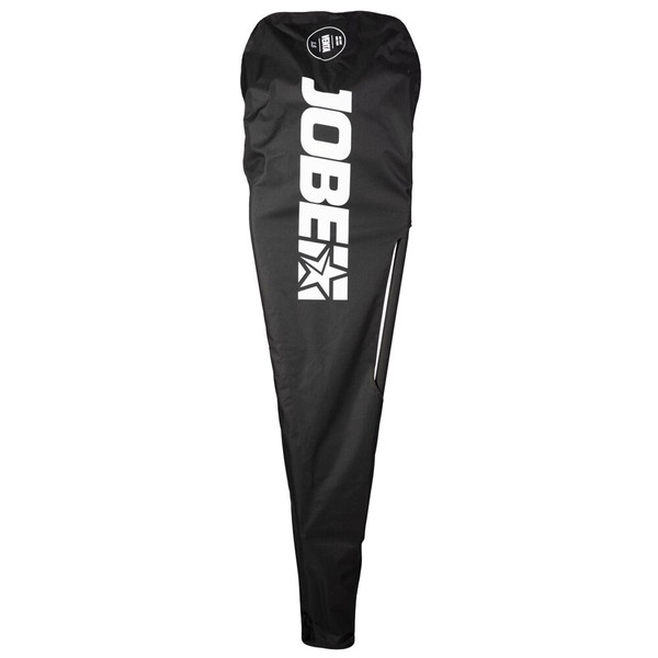 Jobe Aero Venta SUP Sail Package - 3.5m2 - Package View