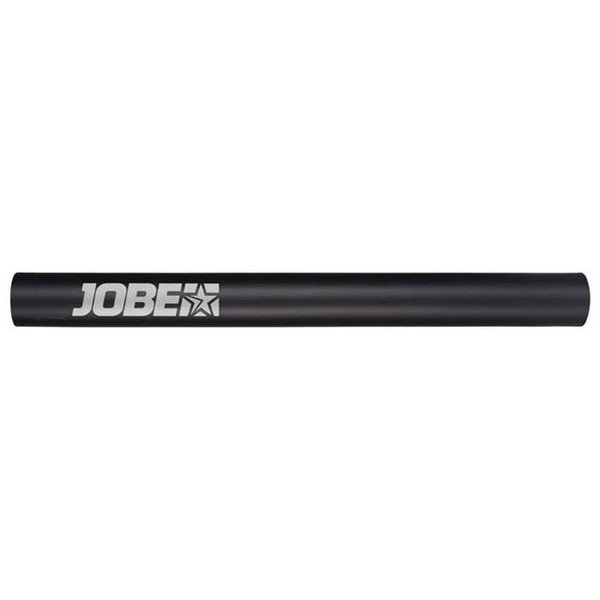 Jobe SUP Paddle Float