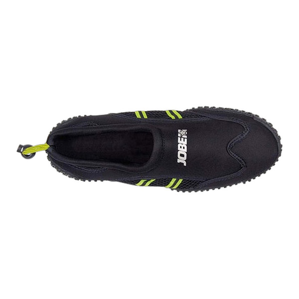 Jobe Aqua Shoes - Adult - Single View